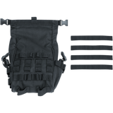 KURYAKYN BARRIO BAG, PN 5219 - DRIVEN Canada's Powersports 191209038434485600