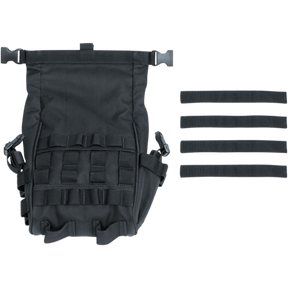 KURYAKYN BARRIO BAG, PN 5219 - DRIVEN Canada's Powersports 191209038434485600