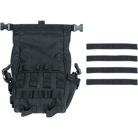 KURYAKYN BARRIO BAG, PN 5219 - DRIVEN Canada's Powersports 191209038434485600