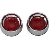 KURYAKYN BEZEL F/DEUCE T/SIGNALS (PR) PN 2109 - DRIVEN Canada's Powersports 191209001216496922