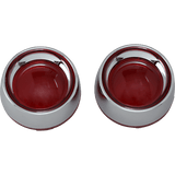 KURYAKYN BEZEL F/DEUCE T/SIGNALS (PR) PN 2109 - DRIVEN Canada's Powersports 191209001216496922