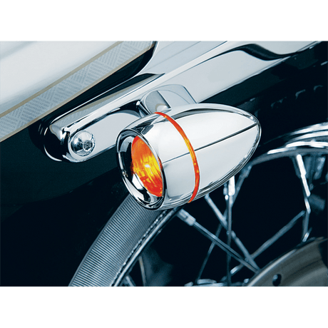 KURYAKYN BEZELS F/DEUCE STYLE T/SIGN (PR) PN 2108 - DRIVEN Canada's Powersports 191209001223496921