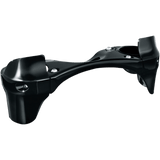 KURYAKYN BLACK FORK BRACE GEN. 2 FOR GL1800 PN 7349 (418803) - DRIVEN Canada's Powersports 191209018535418803