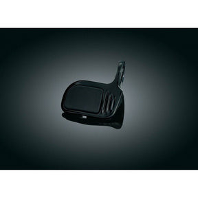 KURYAKYN BLK CONTOURED ISO - THROTTLE BOSS RT (EA) PN 6314 (497019) - DRIVEN Canada's Powersports 6314497019