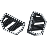 KURYAKYN BOARDS MINI RIOT PN 3285 - DRIVEN Canada's Powersports 191209042875505089
