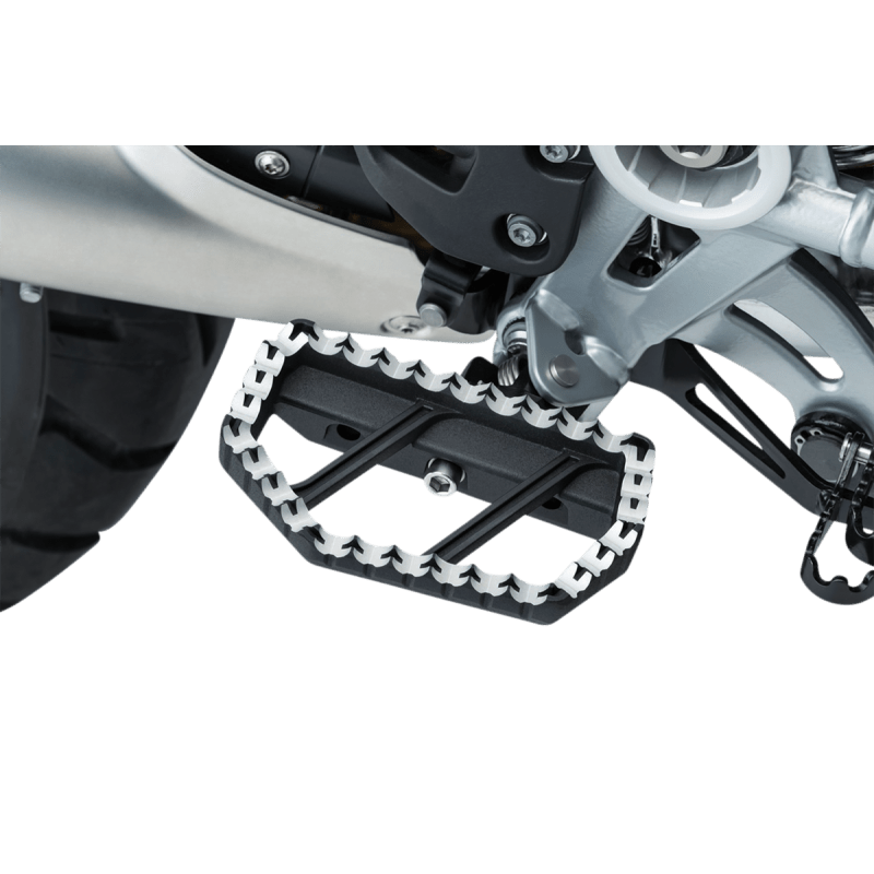 KURYAKYN BOARDS MINI RIOT PN 3285 - DRIVEN Canada's Powersports 191209042875505089