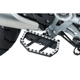 KURYAKYN BOARDS MINI RIOT PN 3285 - DRIVEN Canada's Powersports 191209042875505089