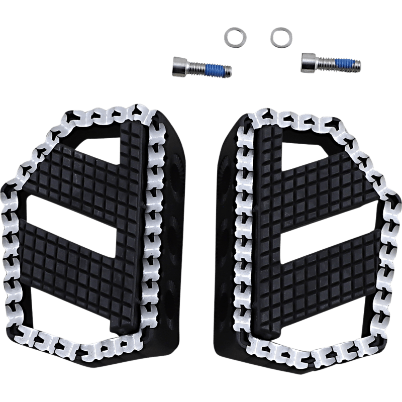 KURYAKYN BOARDS MINI RIOT PN 3285 - DRIVEN Canada's Powersports 191209042875505089