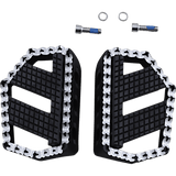 KURYAKYN BOARDS MINI RIOT PN 3285 - DRIVEN Canada's Powersports 191209042875505089
