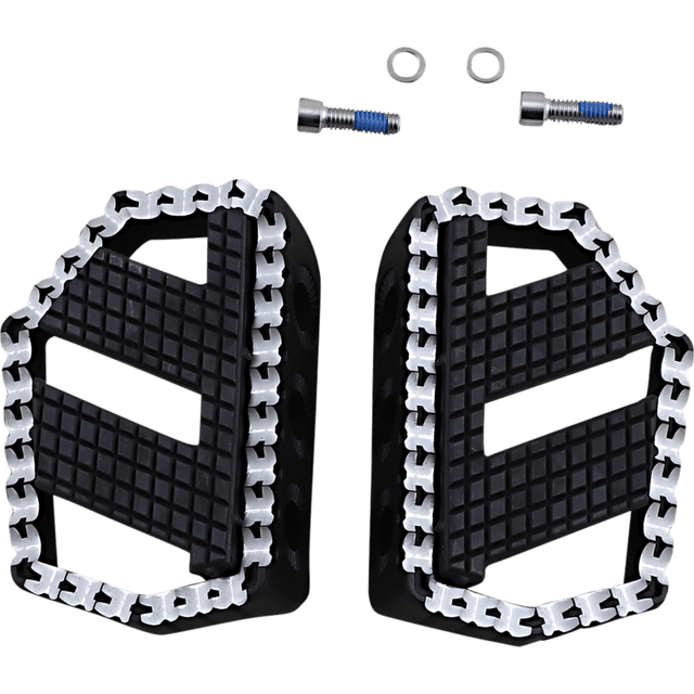 KURYAKYN BOARDS MINI RIOT PN 3285 - DRIVEN Canada's Powersports 191209042875505089