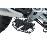 KURYAKYN BOARDS MINI RIOT PN 3285 - DRIVEN Canada's Powersports 191209042875505089