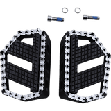 KURYAKYN BOARDS MINI RIOT PN 3285 - DRIVEN Canada's Powersports 191209042875505089