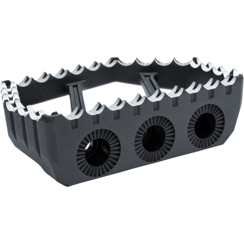 KURYAKYN BOARDS MINI RIOT PN 3285 - DRIVEN Canada's Powersports 191209042875505089