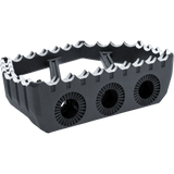 KURYAKYN BOARDS MINI RIOT PN 3285 - DRIVEN Canada's Powersports 191209042875505089