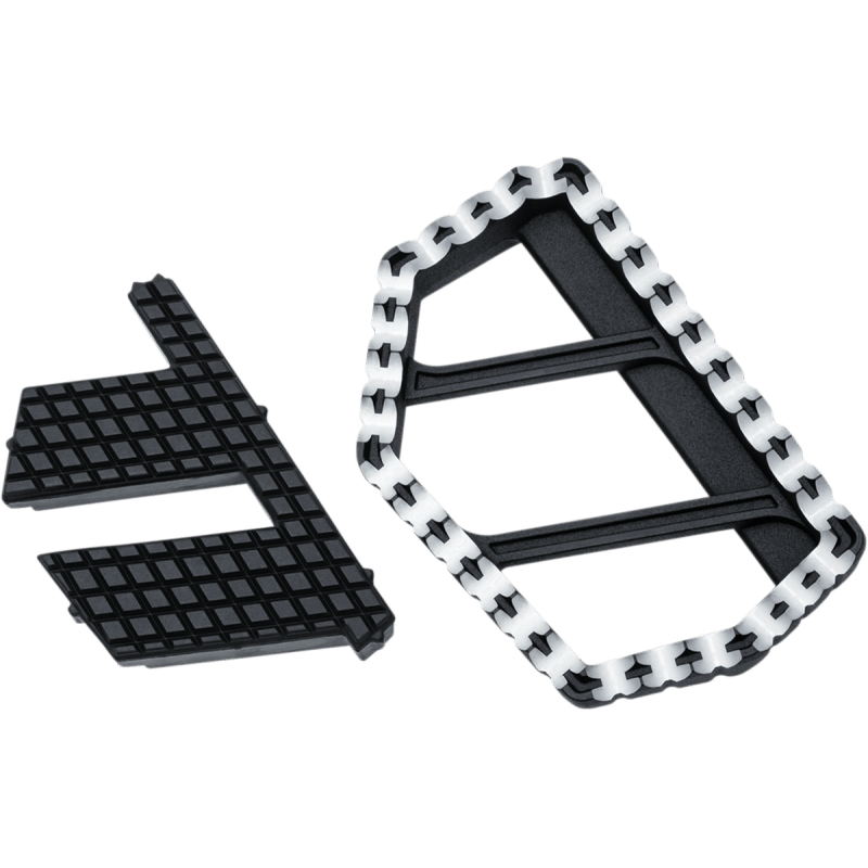KURYAKYN BOARDS MINI RIOT PN 3285 - DRIVEN Canada's Powersports 191209042875505089