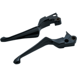 KURYAKYN BOSS BLADES F '96 - 17, CLTCH CABLE, PN 1847 - DRIVEN Canada's Powersports 191209026684488886