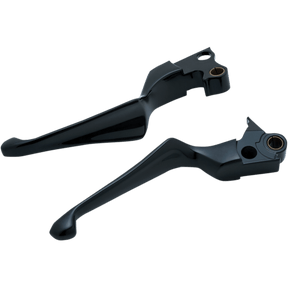 KURYAKYN BOSS BLADES F '96 - 17, CLTCH CABLE, PN 1847 - DRIVEN Canada's Powersports 191209026684488886