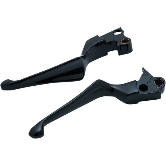 KURYAKYN BOSS BLADES F '96 - 17, CLTCH CABLE, PN 1847 - DRIVEN Canada's Powersports 191209026684488886