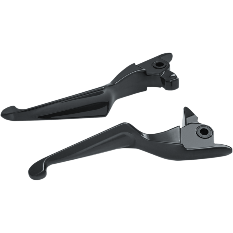 KURYAKYN BOSS LVERS 17 - 19 FLHT PN 1985 - DRIVEN Canada's Powersports 191209029463412761