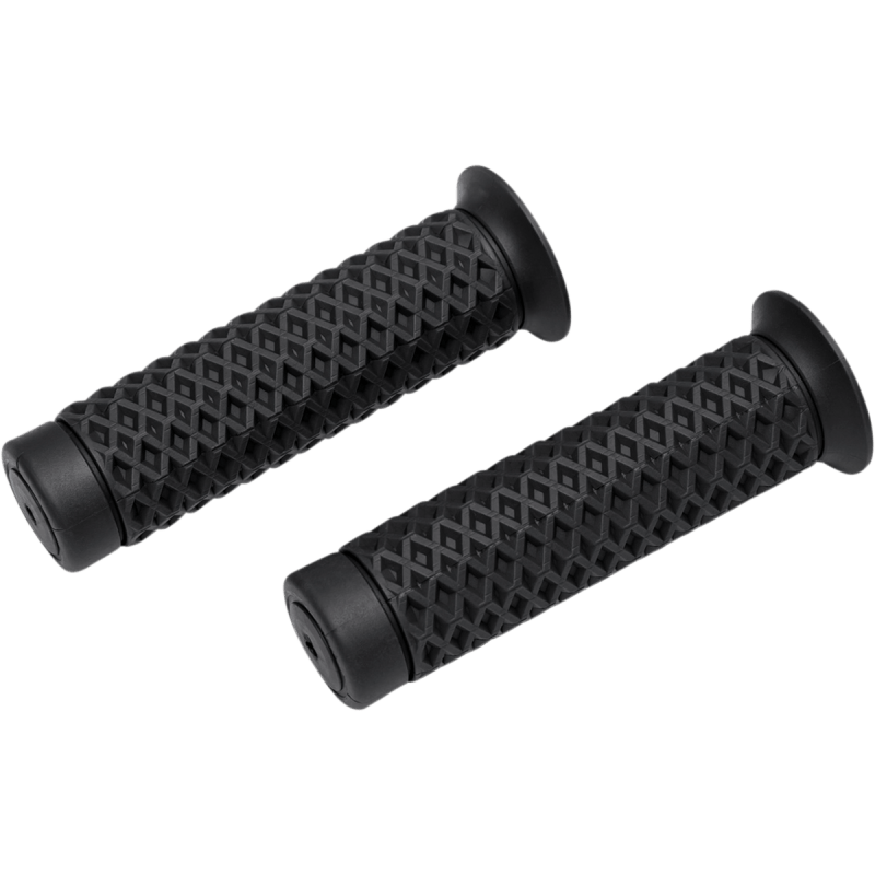 KURYAKYN BRAAAP! GRIPS, 7/8", PN 6596 - DRIVEN Canada's Powersports 6596485234