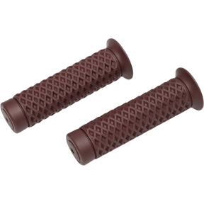 KURYAKYN BRAAAP! GRIPS, 7/8", PN 6597 - DRIVEN Canada's Powersports 6597485235