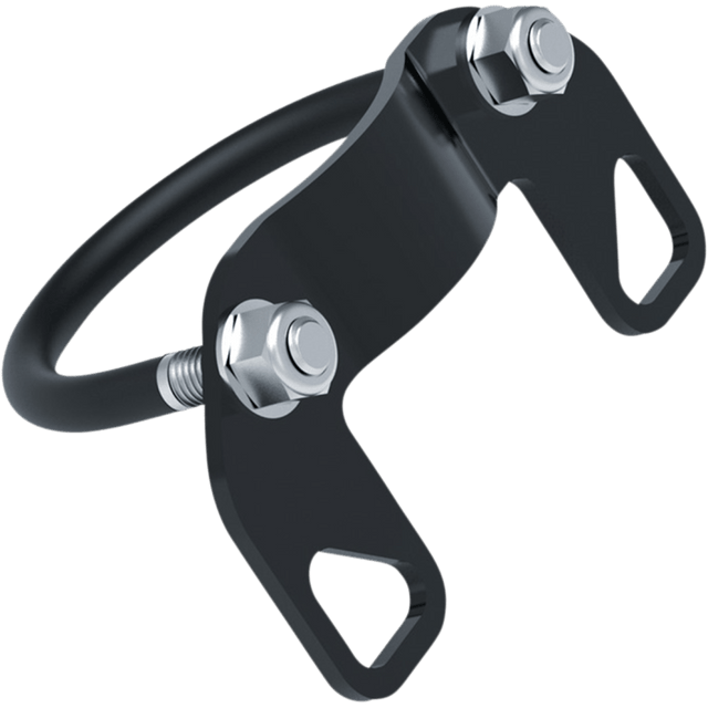 KURYAKYN BRACKET TIE DOWN FT 18+GL PN 6779 (481425) - DRIVEN Canada's Powersports 481425