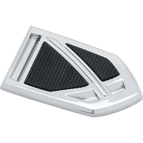 KURYAKYN BRAKE PEDAL PHTM PN 5754 - DRIVEN Canada's Powersports 481459