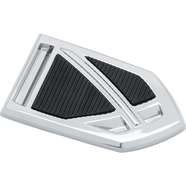 KURYAKYN BRAKE PEDAL PHTM PN 5754 - DRIVEN Canada's Powersports 481459