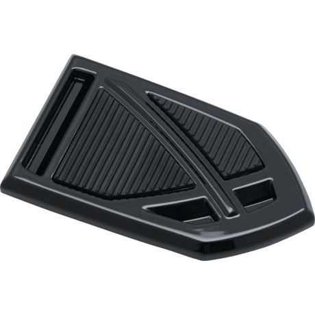 KURYAKYN BRAKE PEDAL PHTM PN 5755 - DRIVEN Canada's Powersports 481460