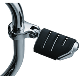 KURYAKYN BRUTE H/WAY PEG MOUNT F/1 1/4" TUBES PN 7617 - DRIVEN Canada's Powersports 191209021122419990