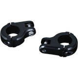 KURYAKYN BRUTE H/WAY PEG MOUNT, F/1 - 1/4", PN 7616 - DRIVEN Canada's Powersports 191209021375419989