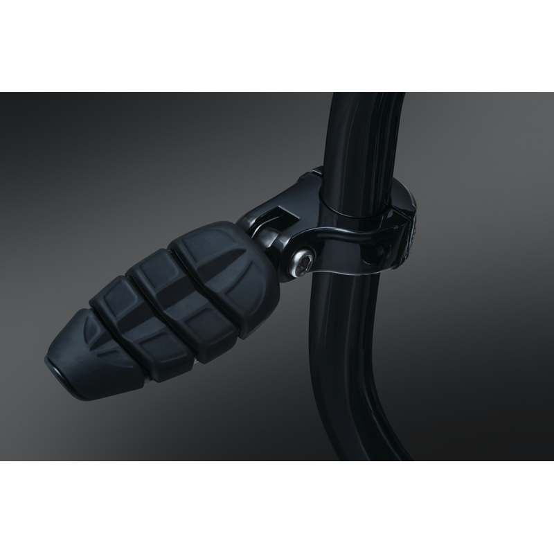 KURYAKYN BRUTE H/WAY PEG MOUNT, F/1 - 1/4", PN 7616 - DRIVEN Canada's Powersports 191209021375419989
