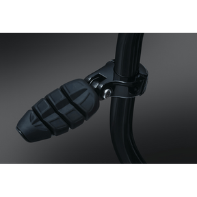 KURYAKYN BRUTE H/WAY PEG MOUNT, F/1 - 1/4", PN 7616 - DRIVEN Canada's Powersports 191209021375419989