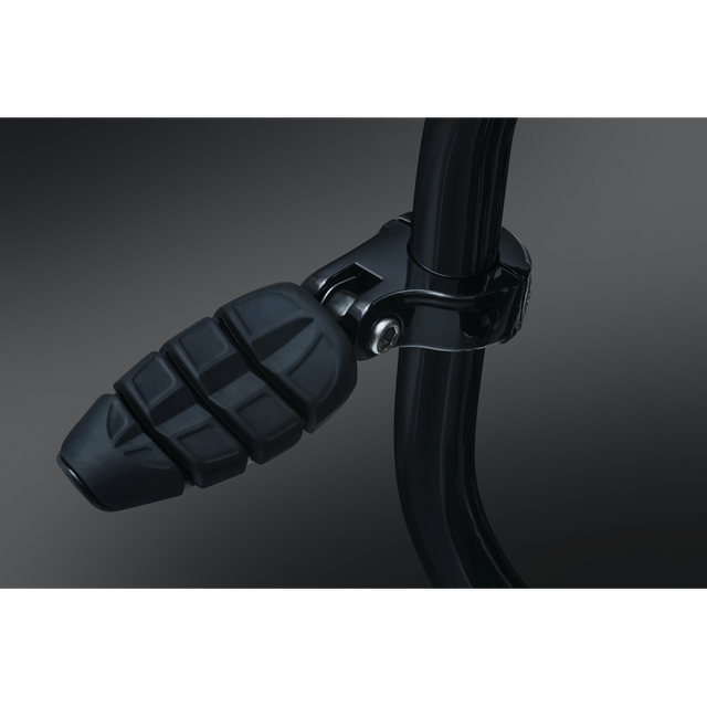 KURYAKYN BRUTE H/WAY PEG MOUNT, F/1 - 1/4", PN 7616 - DRIVEN Canada's Powersports 191209021375419989