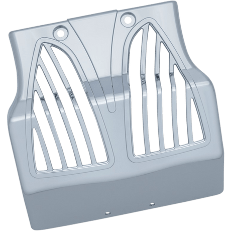 KURYAKYN CHIN FAIRING FOR INDIAN, PN 5664 - DRIVEN Canada's Powersports 5664411946