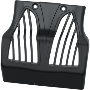 KURYAKYN CHIN FAIRING FOR INDIAN, ST/PN 5663 - DRIVEN Canada's Powersports 5663411945