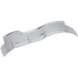 KURYAKYN CHR INNER PRIMARY COVER F/14 - 18 INDIAN PN 5643 (418514) - DRIVEN Canada's Powersports 191209024291418514