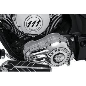 KURYAKYN CHR INNER PRIMARY COVER F/14 - 18 INDIAN PN 5643 (418514) - DRIVEN Canada's Powersports 191209024291418514