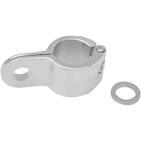 KURYAKYN CLAMP MAGNUM 1 - 1/8QUICK PN 7941 (412460) - DRIVEN Canada's Powersports 191209004552412460