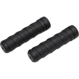 KURYAKYN CLASSIC WRAP GRIP, 1", PN 6590 - DRIVEN Canada's Powersports 6590485228