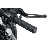 KURYAKYN CLASSIC WRAP GRIP, 1", PN 6590 - DRIVEN Canada's Powersports 6590485228
