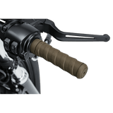KURYAKYN CLASSIC WRAP GRIPS, 1", PN 6591 - DRIVEN Canada's Powersports 6591485229