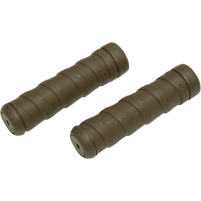 KURYAKYN CLASSIC WRAP GRIPS, 1", PN 6591 - DRIVEN Canada's Powersports 6591485229