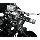 KURYAKYN CLUTCH SIDE MATCHING BAR END WEIGHT (EA) PN 6288 (494782) - DRIVEN Canada's Powersports 191209009861494782
