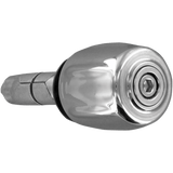 KURYAKYN CLUTCH SIDE MATCHING BAR END WEIGHT (EA) PN 6288 (494782) - DRIVEN Canada's Powersports 191209009861494782