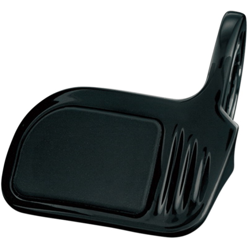 KURYAKYN CONTOUR ISO THROTTLE BOSS R/H PN 6318 - DRIVEN Canada's Powersports 191209013080493941