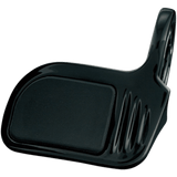 KURYAKYN CONTOUR ISO THROTTLE BOSS R/H PN 6318 - DRIVEN Canada's Powersports 191209013080493941