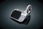 KURYAKYN CONTOURED ISO - THROTTLE BOSS PN 6299 (496197) - DRIVEN Canada's Powersports 191209011833496197