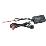 KURYAKYN CONTROLLER PRISM+BLUETH PN 2468 (485155) - DRIVEN Canada's Powersports 191209036621485155