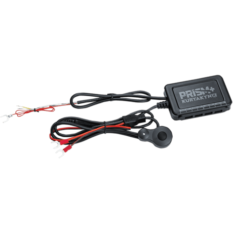 KURYAKYN CONTROLLER PRISM+BLUETH PN 2468 (485155) - DRIVEN Canada's Powersports 191209036621485155